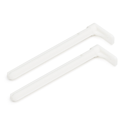 GEBERIT Bolce dystansowe 240.067.00.1