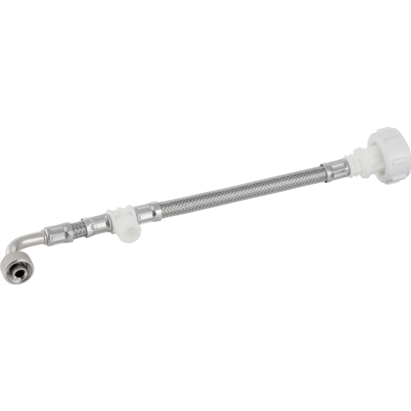 GEBERIT Wężyk podłącz. do spłuczek podtynkowych 12/15cm GEBERIT 240.839.00.1